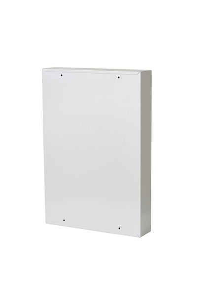 De Raat SLA100 Keylocking (100 Key) Safe