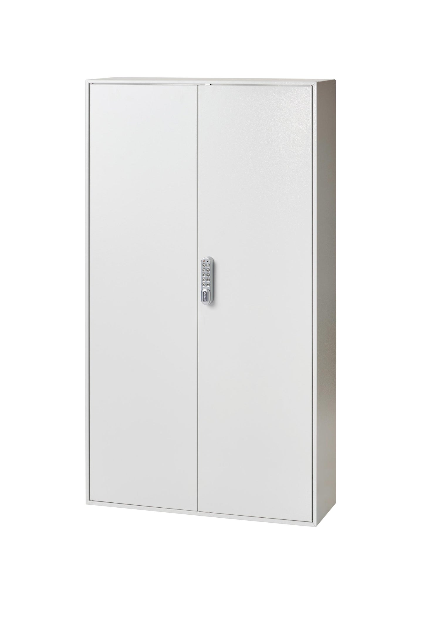 De Raat SLP780E Digital (780 Key) Safe