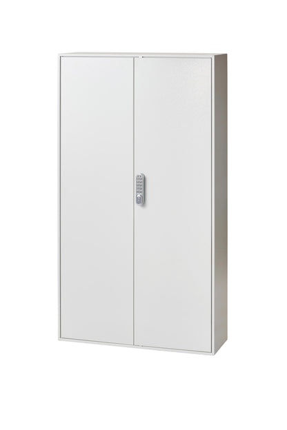De Raat SLP780E Digital (780 Key) Safe
