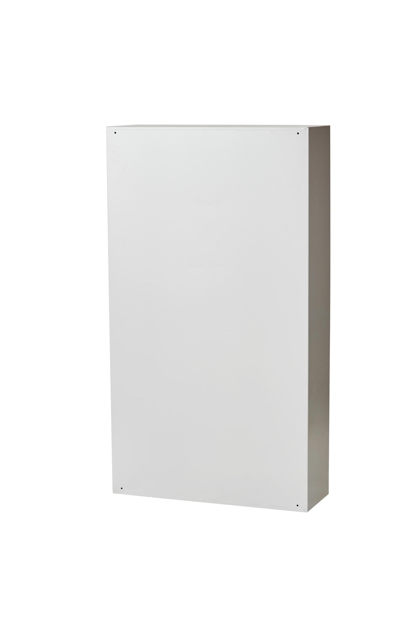 De Raat SLP780E Digital (780 Key) Safe