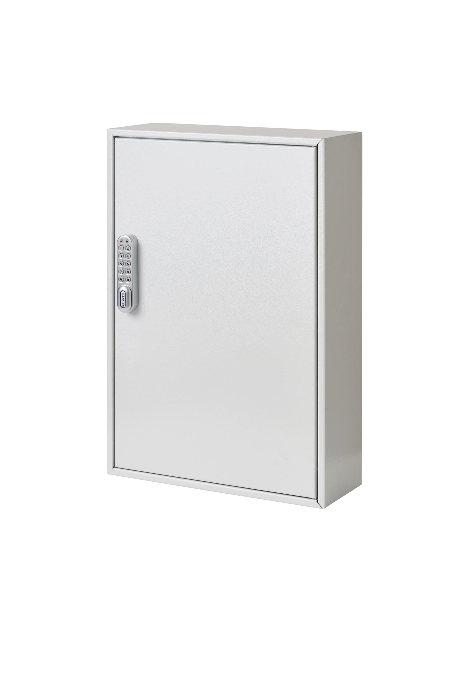 De Raat SLR150E Digital (150 Key) Safe