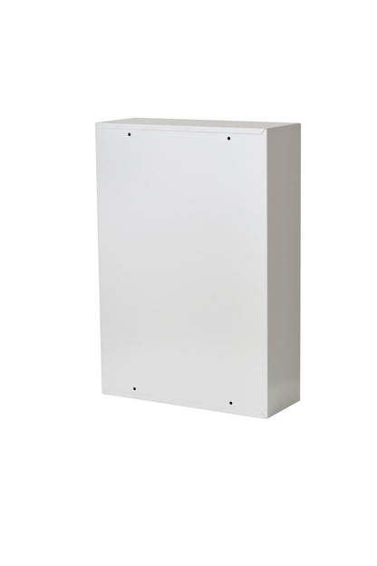 De Raat SLR150E Digital (150 Key) Safe