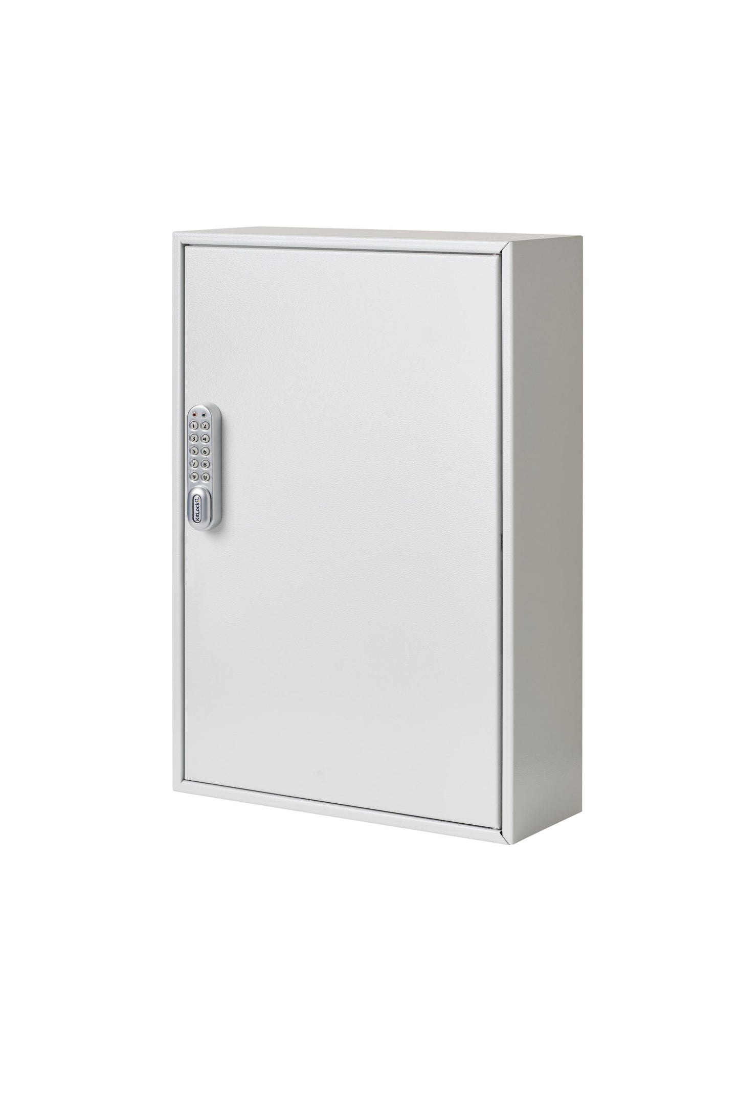 De Raat SLR200E Digital (200 Key) Safe
