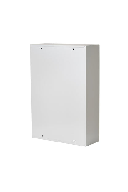 De Raat SLR200E Digital (200 Key) Safe