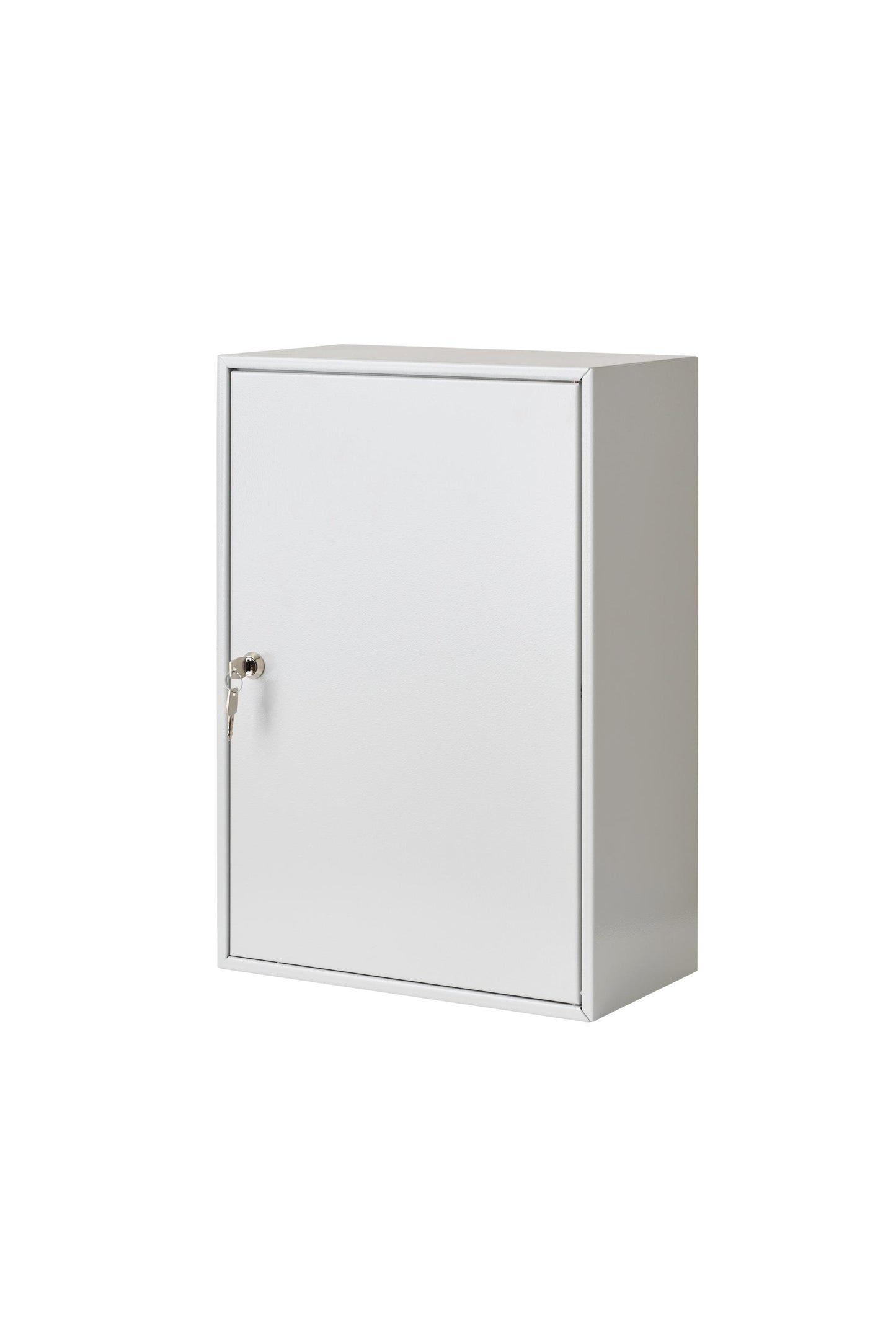 De Raat SLR250 Keylocking (250 Key) Safe
