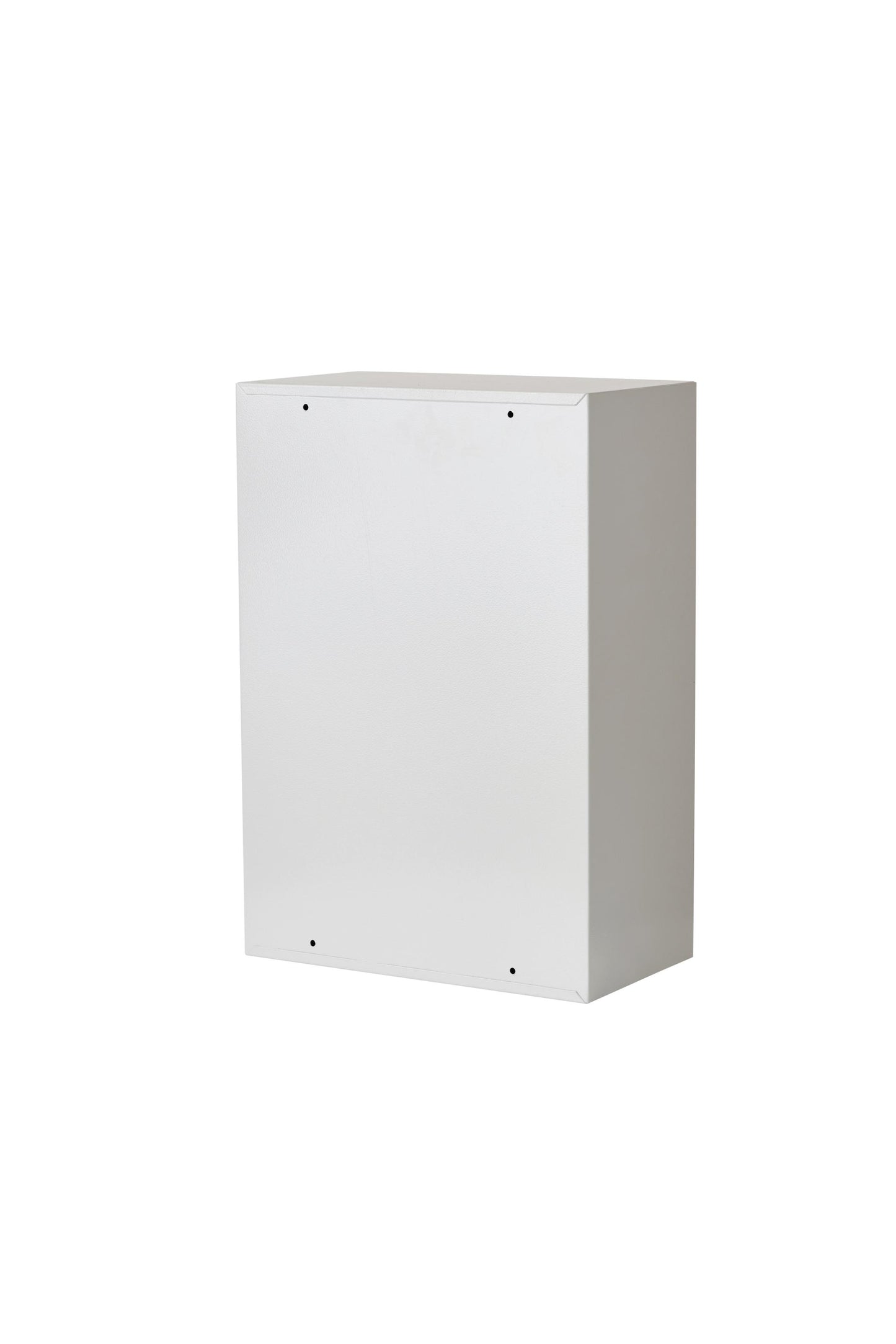 De Raat SLR300E Digital (300 Key) Safe