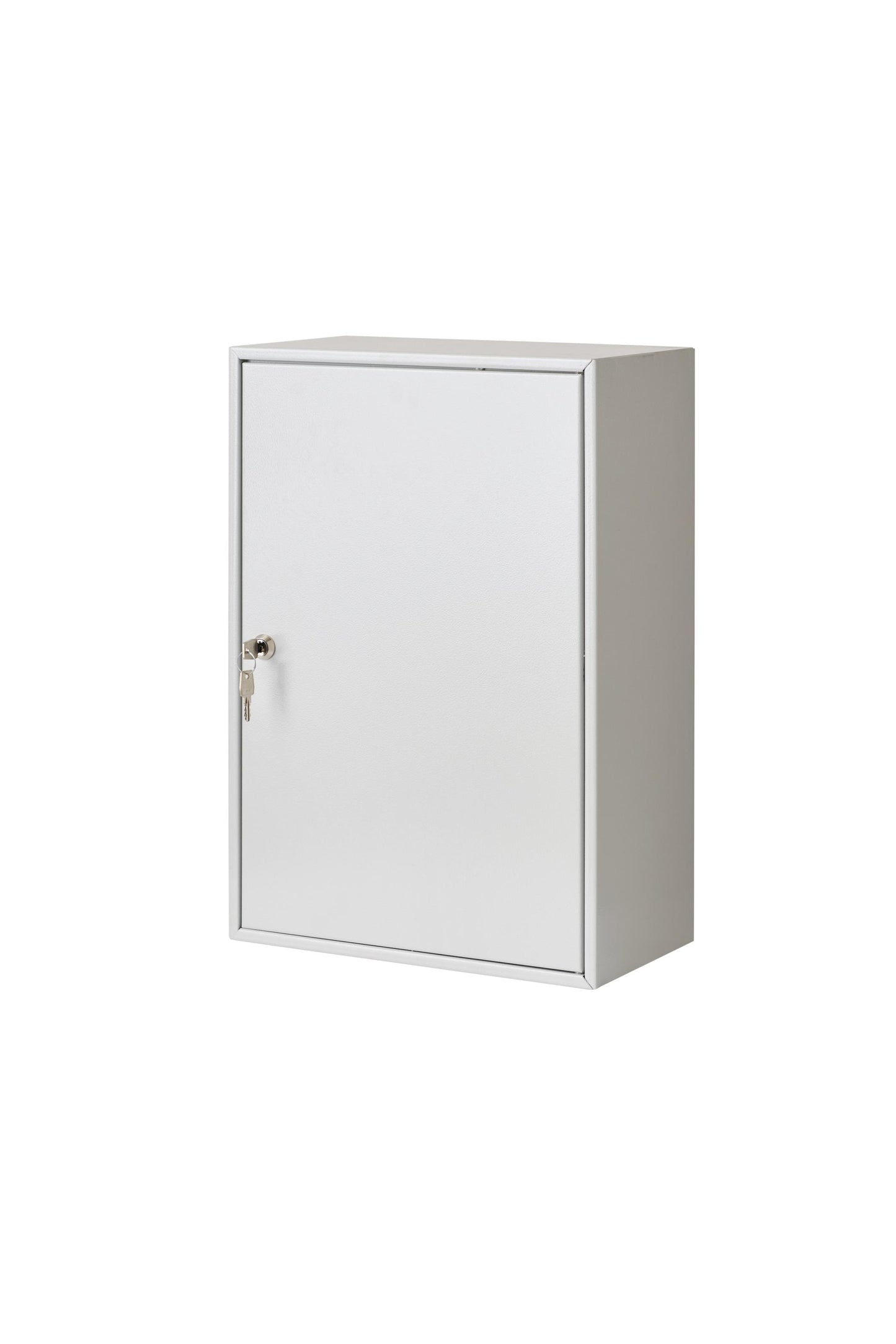 De Raat SLR300 Keylocking (300 Key) Safe