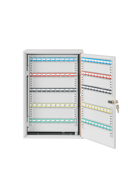 De Raat SLR300 Keylocking (300 Key) Safe