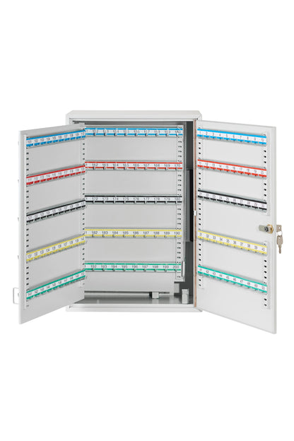 De Raat SLR300 Keylocking (300 Key) Safe