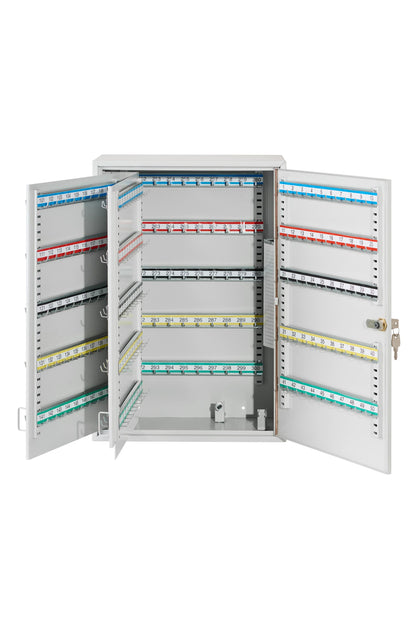 De Raat SLR300 Keylocking (300 Key) Safe
