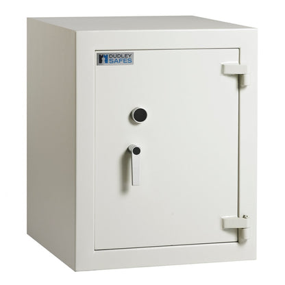 Dudley Multi Purpose Cabinet (Size 1) Keylocking Safe