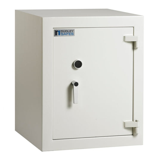 Dudley Multi Purpose Cabinet (Size 1) Keylocking Safe