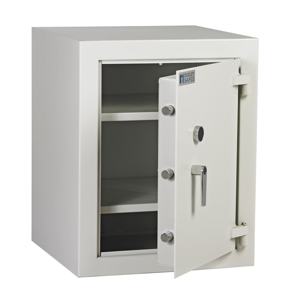 Dudley Multi Purpose Cabinet (Size 1) Keylocking Safe