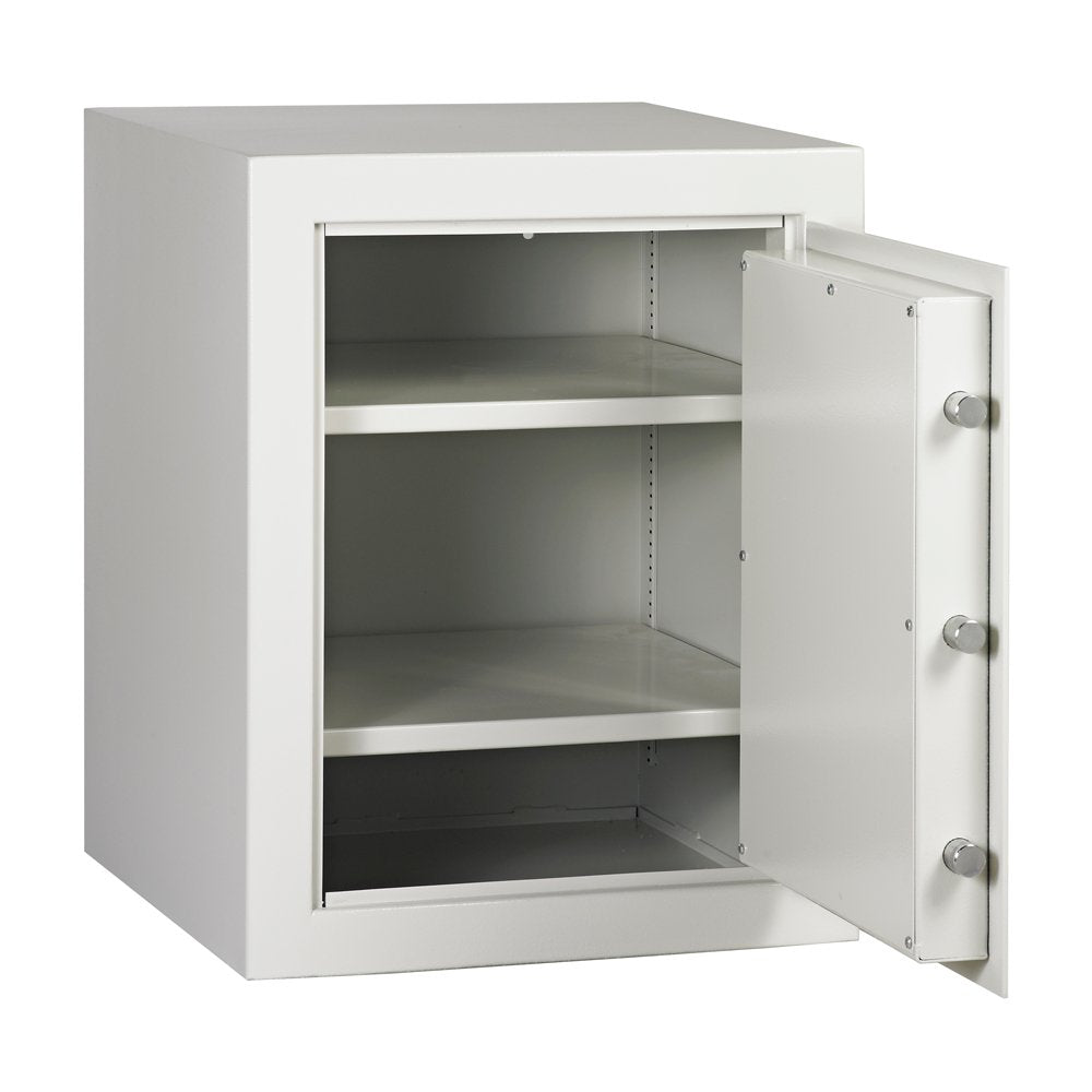 Dudley Multi Purpose Cabinet (Size 1) Keylocking Safe