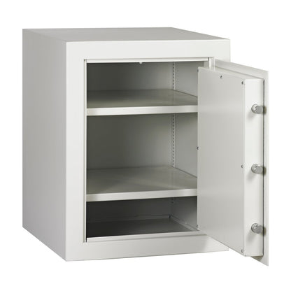 Dudley Multi Purpose Cabinet (Size 1) Keylocking Safe