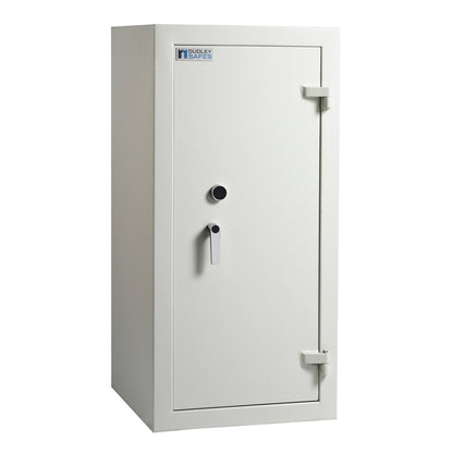 Dudley Multi Purpose Cabinet (Size 3) Keylocking Safe