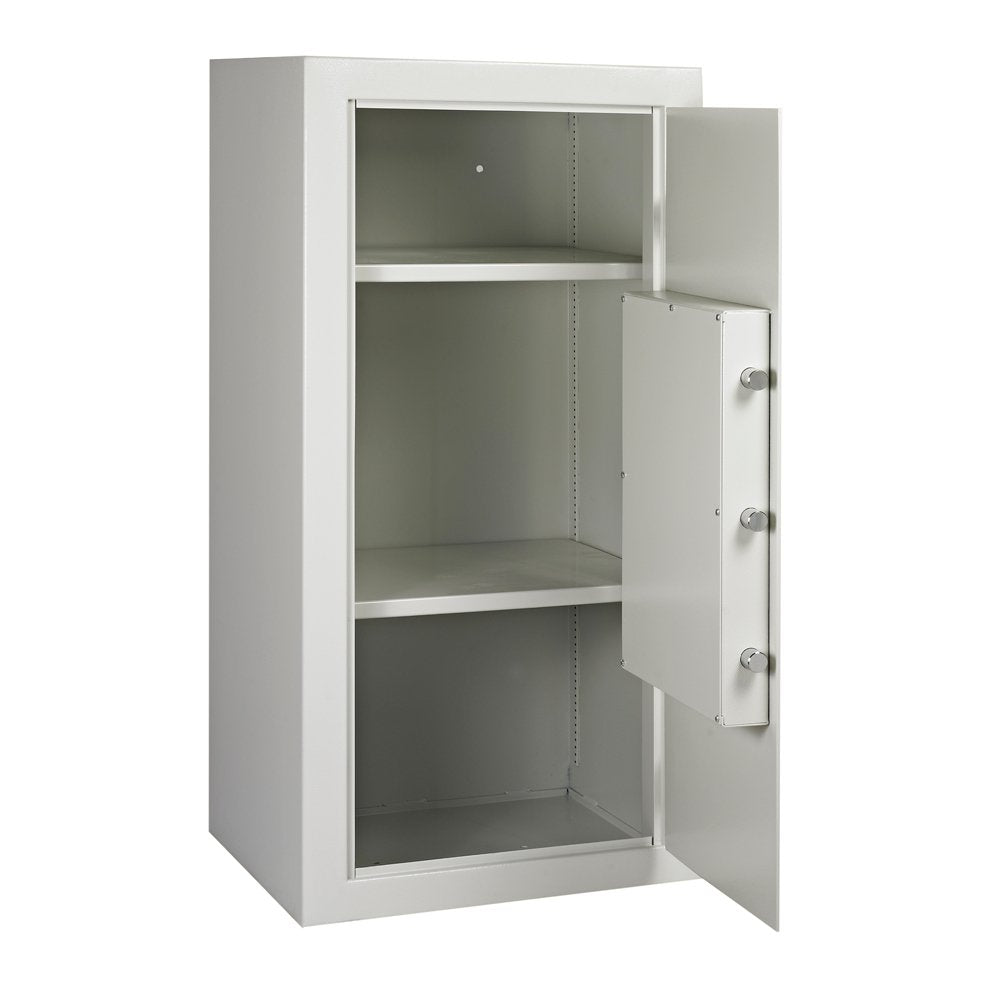 Dudley Multi Purpose Cabinet (Size 3) Keylocking Safe