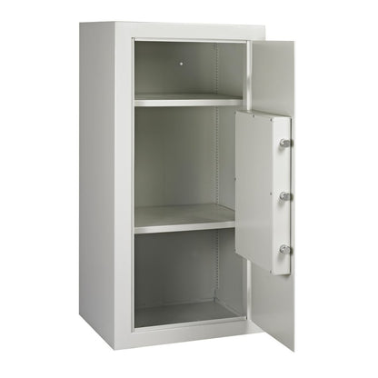 Dudley Multi Purpose Cabinet (Size 3) Keylocking Safe