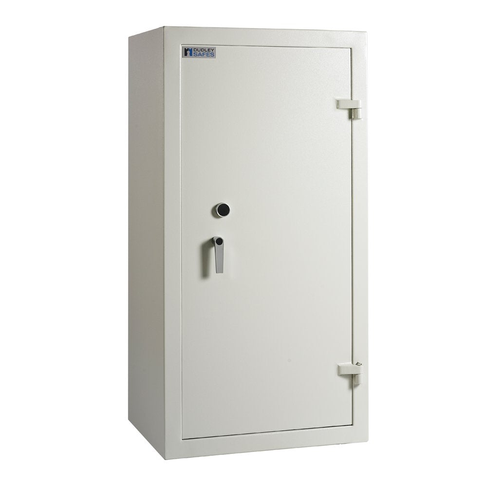 Dudley Multi Purpose Cabinet (Size 4) Keylocking Safe