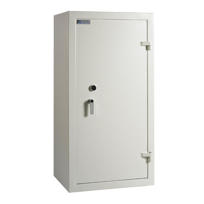 Dudley Multi Purpose Cabinet (Size 4) Keylocking Safe