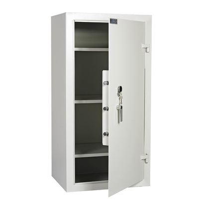 Dudley Multi Purpose Cabinet (Size 4) Keylocking Safe