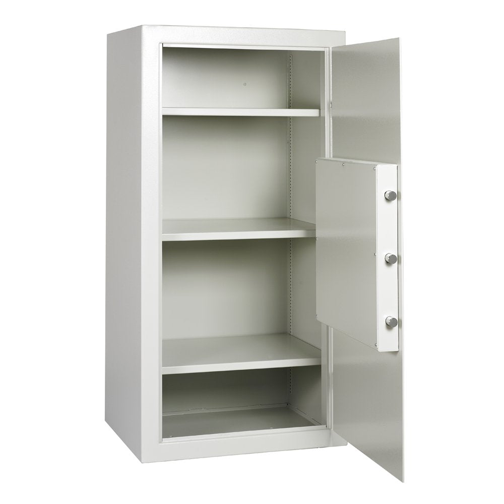 Dudley Multi Purpose Cabinet (Size 4) Keylocking Safe