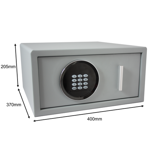 Highgate Drawer Size 1 Digital Safe