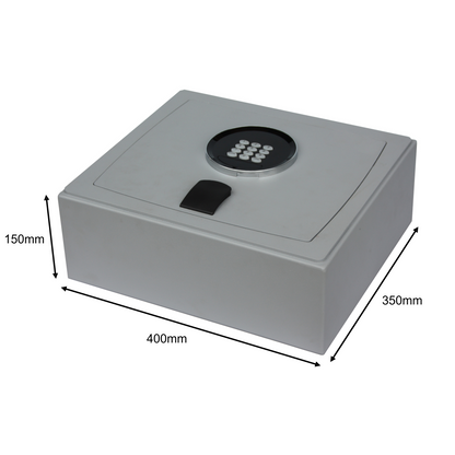 Highgate Top Loading Digital Safe