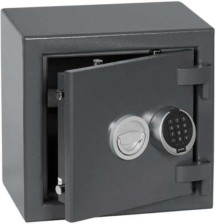KeySecure Victor Grade 1 Size 1E Digital Safe