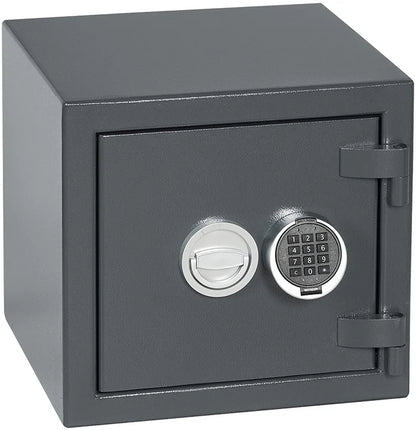 KeySecure Victor Grade 1 Size 2E Digital Safe