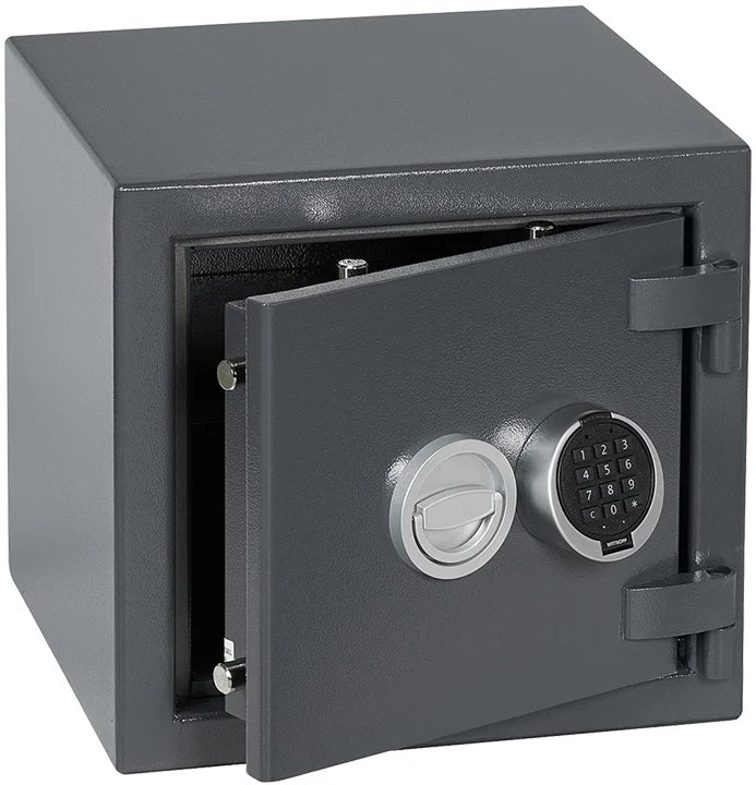 KeySecure Victor Grade 1 Size 2E Digital Safe