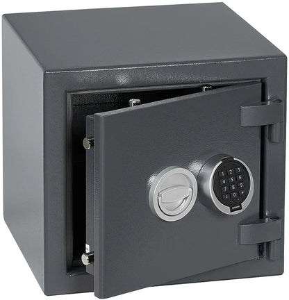 KeySecure Victor Grade 1 Size 2E Digital Safe