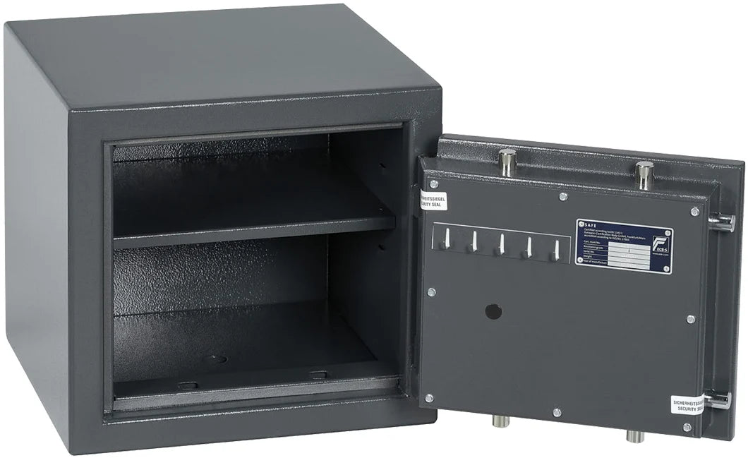 KeySecure Victor Grade 1 Size 2E Digital Safe