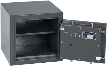 KeySecure Victor Grade 1 Size 2E Digital Safe