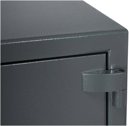 KeySecure Victor Grade 1 Size 2E Digital Safe