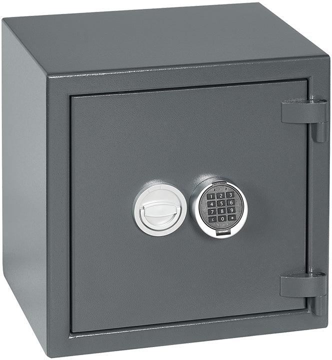 KeySecure Victor Grade 1 Size 3E Digital Safe