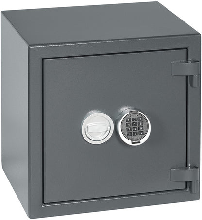 KeySecure Victor Grade 1 Size 3E Digital Safe