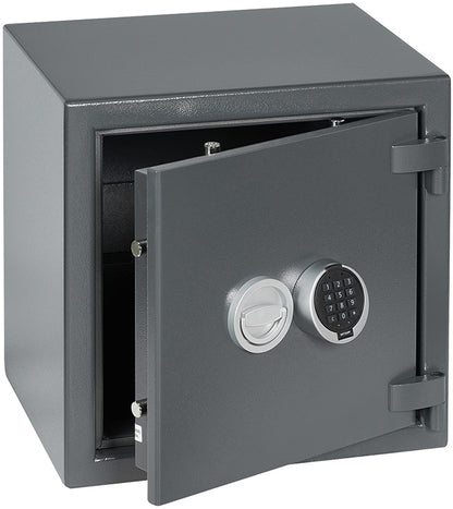 KeySecure Victor Grade 1 Size 3E Digital Safe