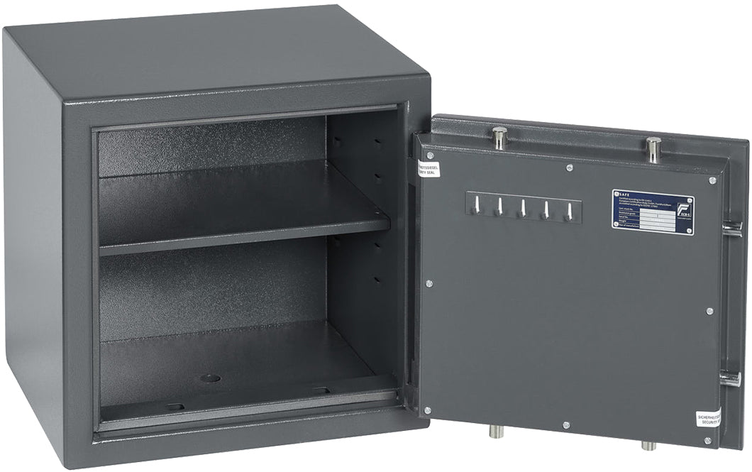 KeySecure Victor Grade 1 Size 3E Digital Safe