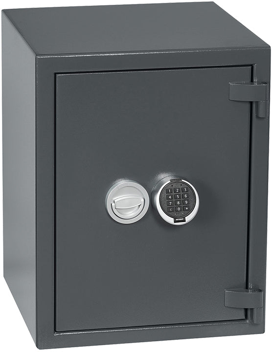 KeySecure Victor Grade 1 Size 4E Digital Safe
