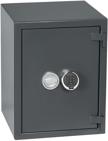 KeySecure Victor Grade 1 Size 4E Digital Safe