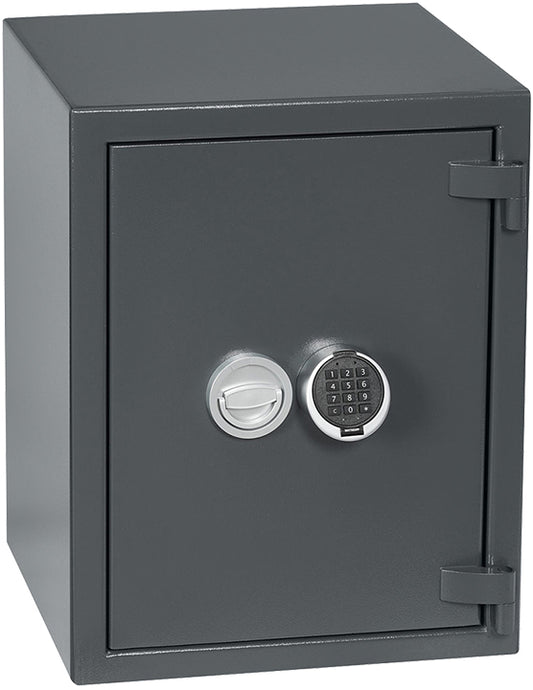 KeySecure Victor Grade 1 Size 4E Digital Safe