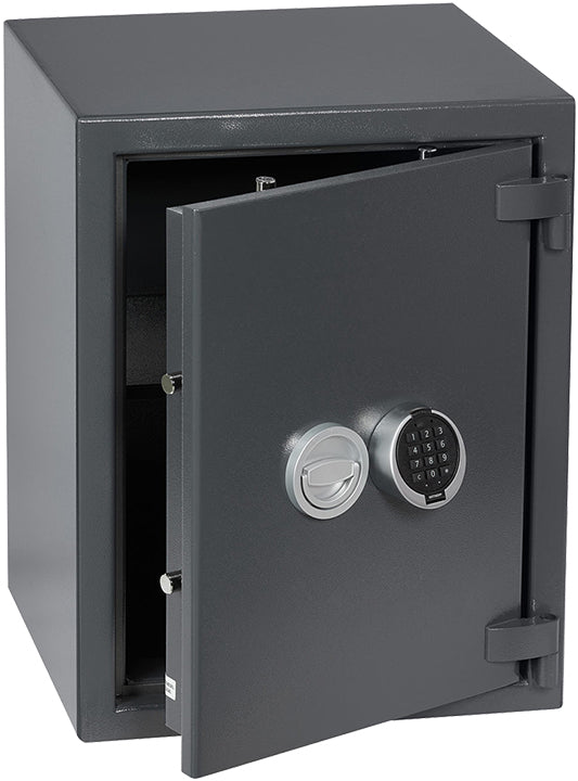 KeySecure Victor Grade 1 Size 4E Digital Safe