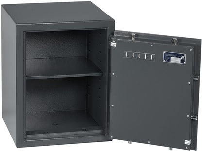 KeySecure Victor Grade 1 Size 4E Digital Safe