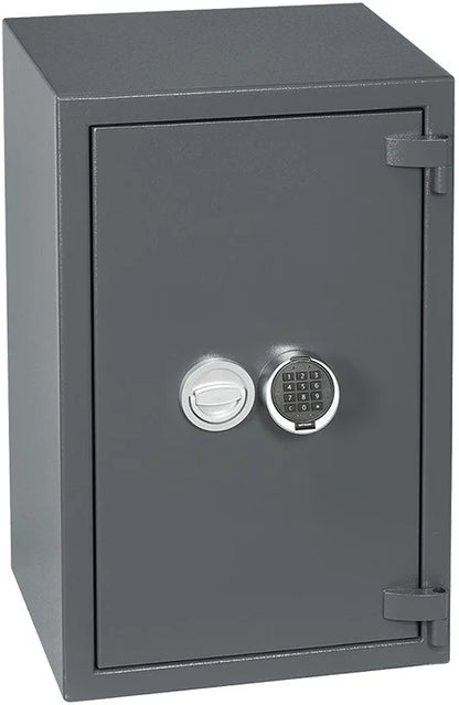 KeySecure Victor Grade 1 Size 5E Digital Safe