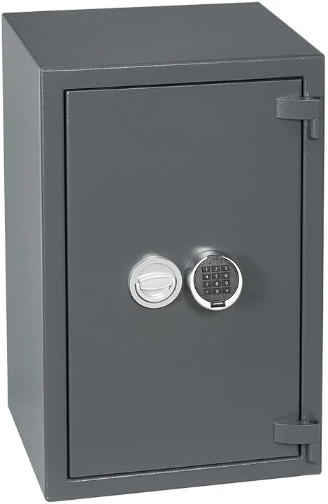 KeySecure Victor Grade 1 Size 5E Digital Safe