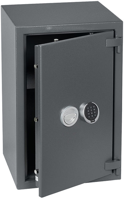 KeySecure Victor Grade 1 Size 5E Digital Safe