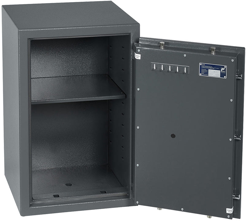 KeySecure Victor Grade 1 Size 5E Digital Safe