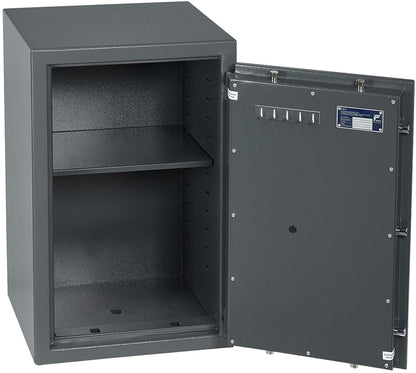 KeySecure Victor Grade 1 Size 5E Digital Safe