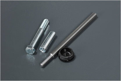 KeySecure Victor Grade 1 Size 5 Keylocking Safe